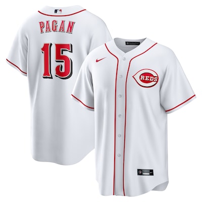 Cincinnati Reds Men Jerseys 2025-11-11-016